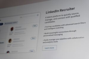 Social Integration: Finding Your Place in the Human Web