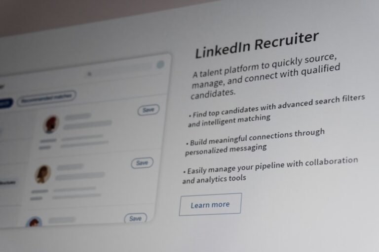Social Integration: Finding Your Place in the Human Web