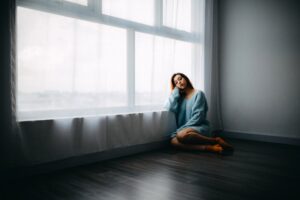 Social Isolation: Breaking Free From Modern Loneliness
