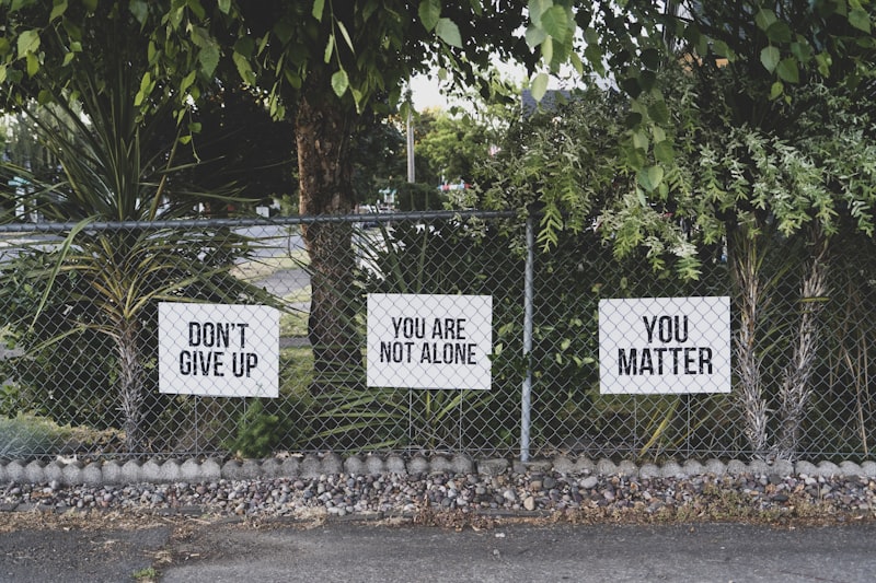 Social Isolation: Unmasking the Silent Mental Health Crisis