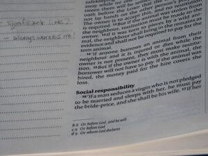 Social Masking: The Exhausting Price of Fitting In