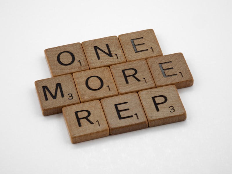 Social Reinforcement: How Others Shape Your Every Move
