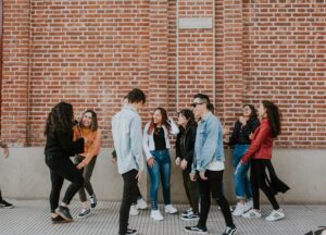 Social Skills Training: Elevate Your Human Connection