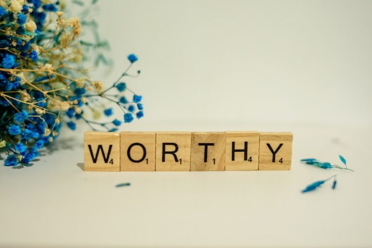 Sociotropy: Why You Seek Approval to Feel Worthy