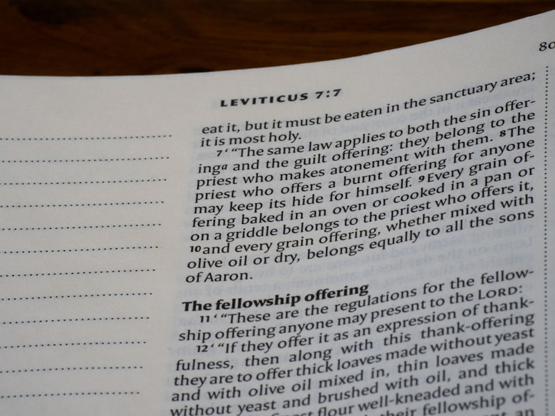 Solicitation Behavior: The Art of Getting Your Way