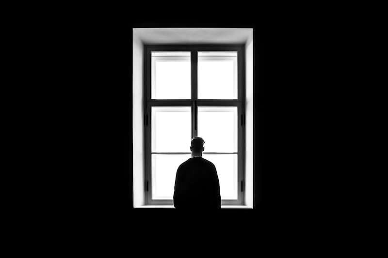 Solitude: The Psychology of Living Alone