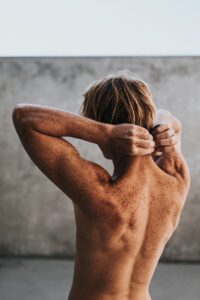 Somatotypes: Decoding Your Personality Through Physique