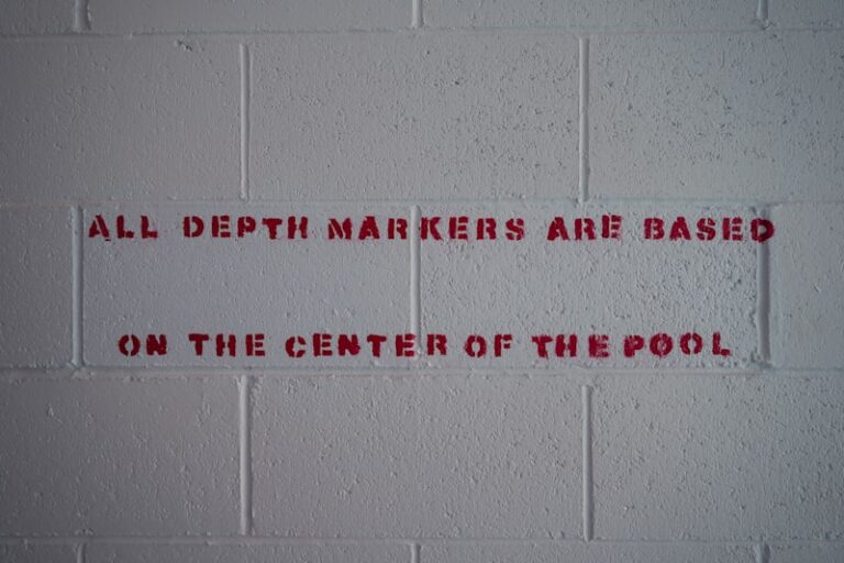 Sophistry: The Art of Masterful Deception