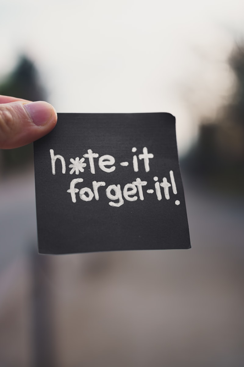 Source Amnesia: Why You Forget Where You Learned It