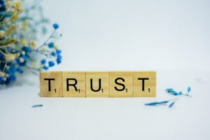 Source Traits: Decoding How We Trust Information
