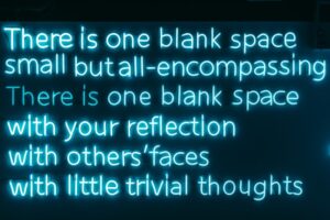 Spatial Cognition: Navigate Your World with Confidence