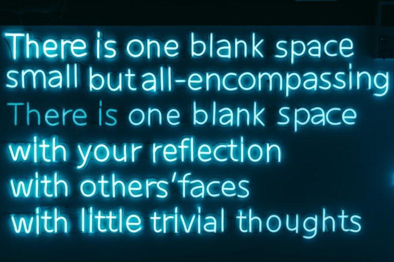 Spatial Cognition: Navigate Your World with Confidence