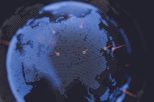 Spatial Cognition: Navigating Your World with Precision