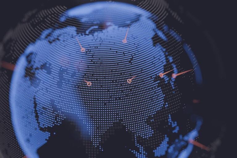 Spatial Cognition: Navigating Your World with Precision