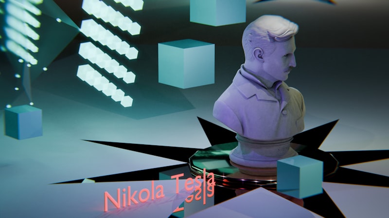 Spatial Navigation: Decoding Human Strategy and Logic