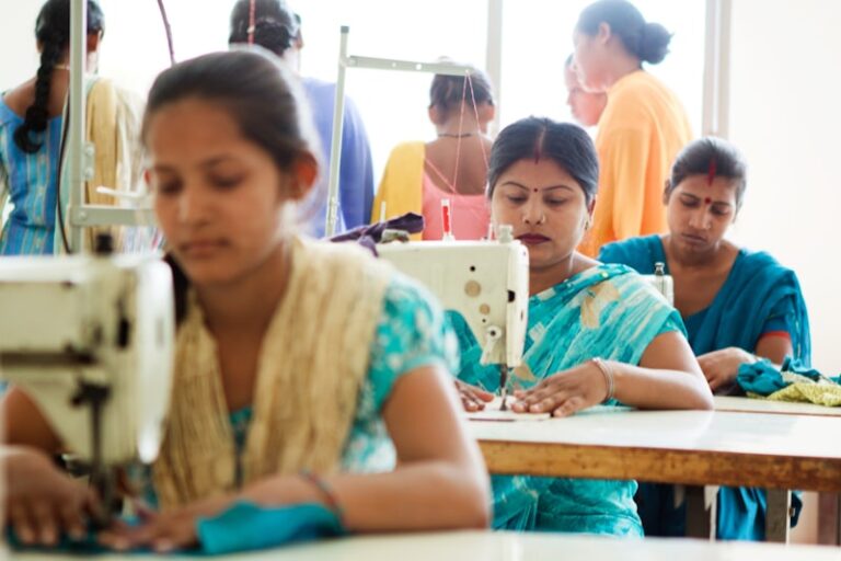 Special Education: Tailoring Growth for Unique Minds