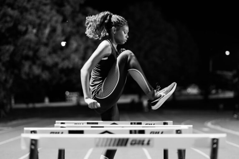 Specific Learning Disorder: Decoding Hidden Academic Hurdles