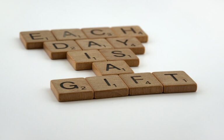 Speech Disorders: Bridging the Gap to Fluent Connection