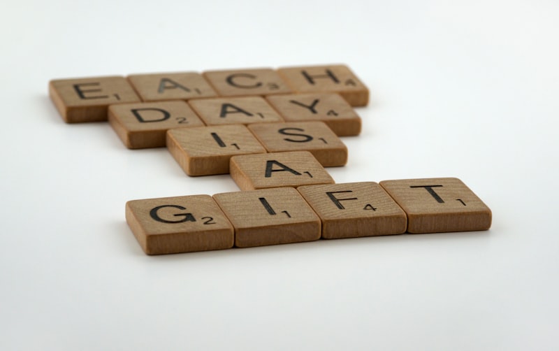 Speech Disorders: Bridging the Gap to Fluent Connection