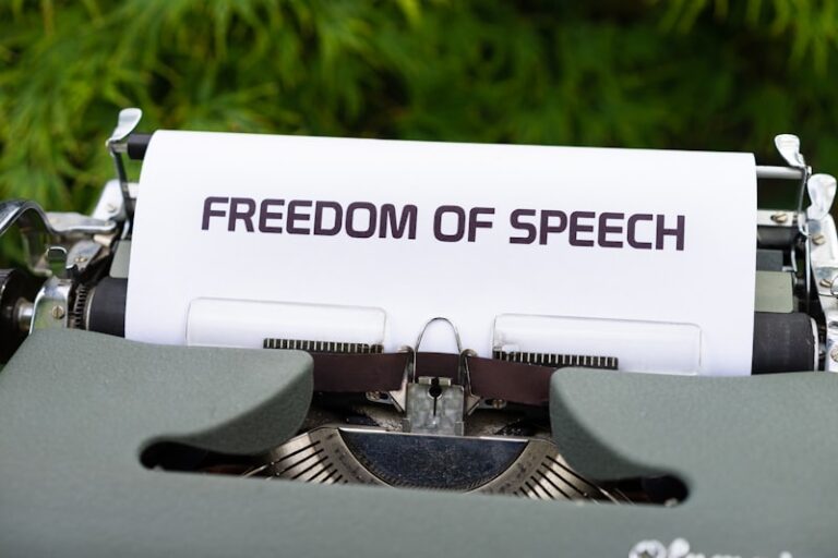 Speech Dysfluency: Finding Fluidity Beyond the Stutter