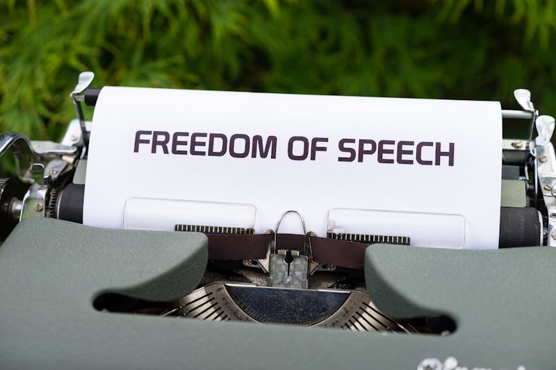 Speech Dysfluency: Finding Fluidity Beyond the Stutter