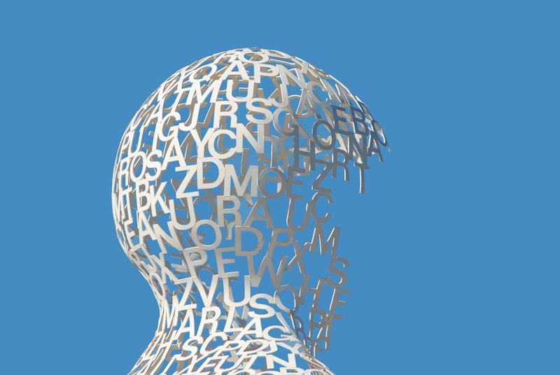 Split Run Methodology: Decoding Human Behavioral Patterns