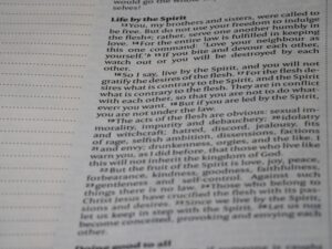 Spontaneous Speech: Master the Art of Authentic Flow