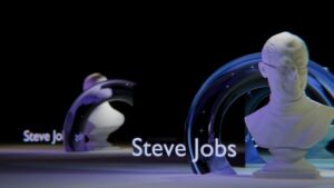 Staffing Theory: The Science of Perfect Talent Alignment