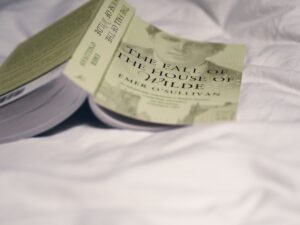 Stage 2 Sleep: The Hidden Architect of Your Memory