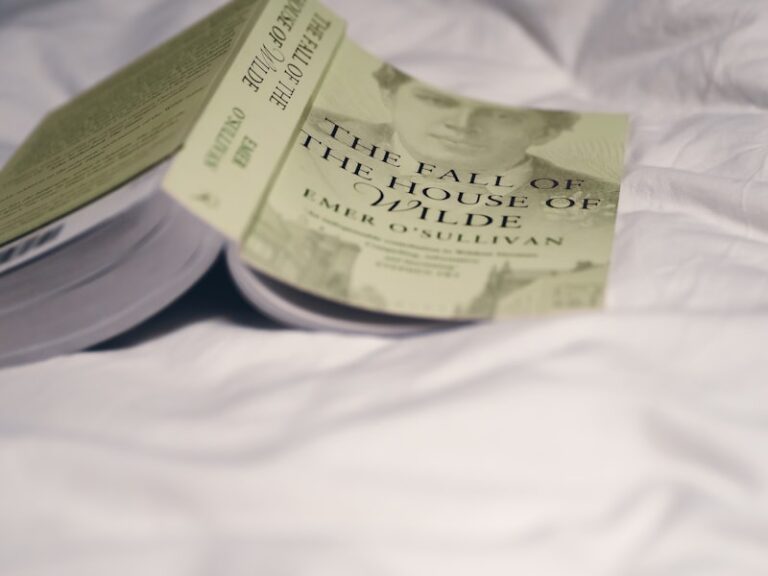 Stage 2 Sleep: The Hidden Architect of Your Memory
