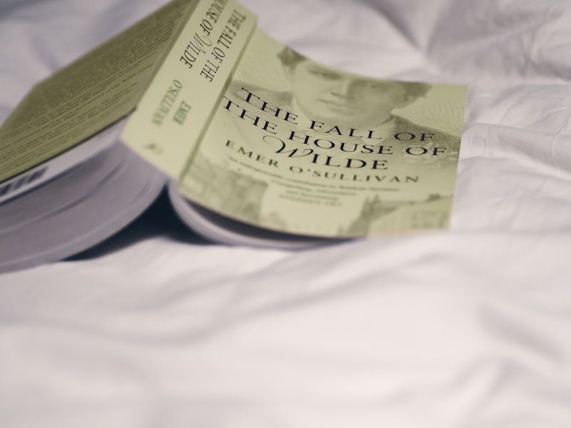 Stage 2 Sleep: The Hidden Architect of Your Memory
