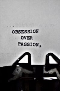 Stalking: Unmasking the Mind Behind the Obsession