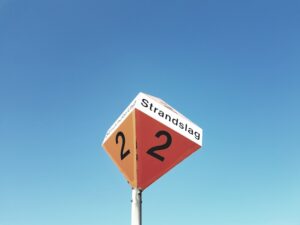 Standardization Groups: The Benchmarks of Human Assessment