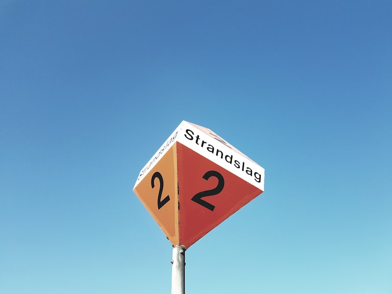 Standardization Groups: The Benchmarks of Human Assessment