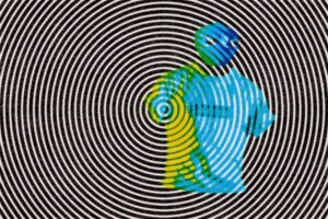 Static Ataxia: Mastering Stability in a Shifting World