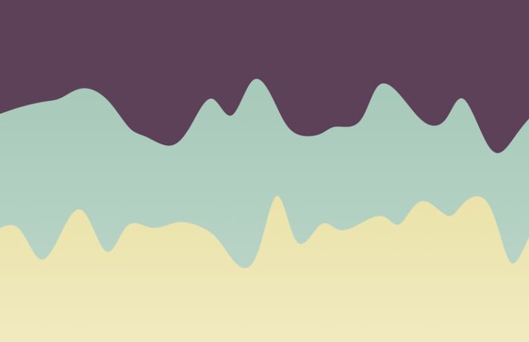 Statistical Dispersion: Decoding Behavioral Variability