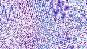 Statistical Estimators: Decoding Hidden Human Patterns