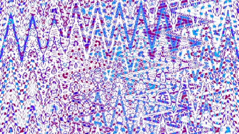 Statistical Estimators: Decoding Hidden Human Patterns