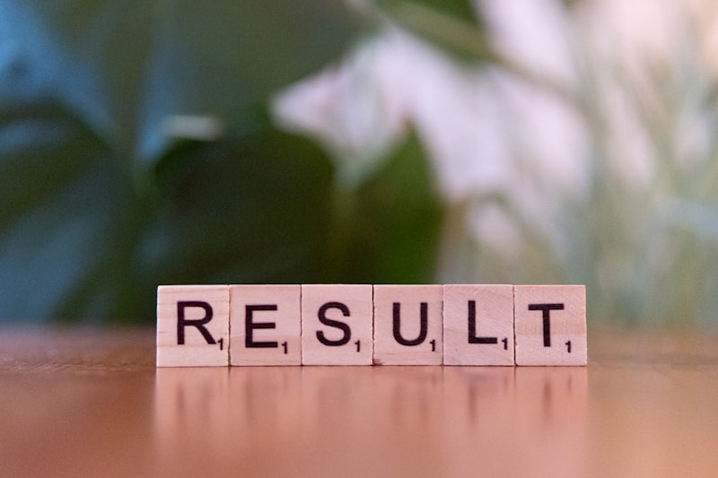 Statistical Significance: Stop False Positive Results