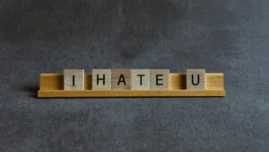 Status Characteristics: How Your Hidden Traits Command Respect
