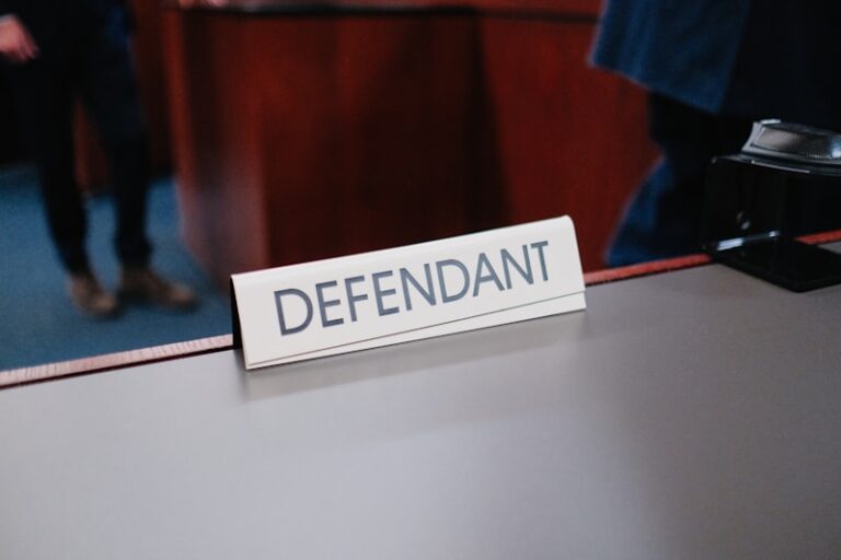 Stealth Jurors: Unmasking Hidden Bias in the Courtroom