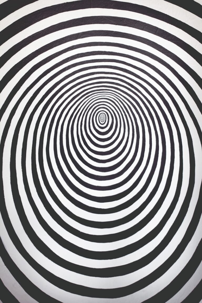 Stereopsis: How Illusions Reveal Depth Perception