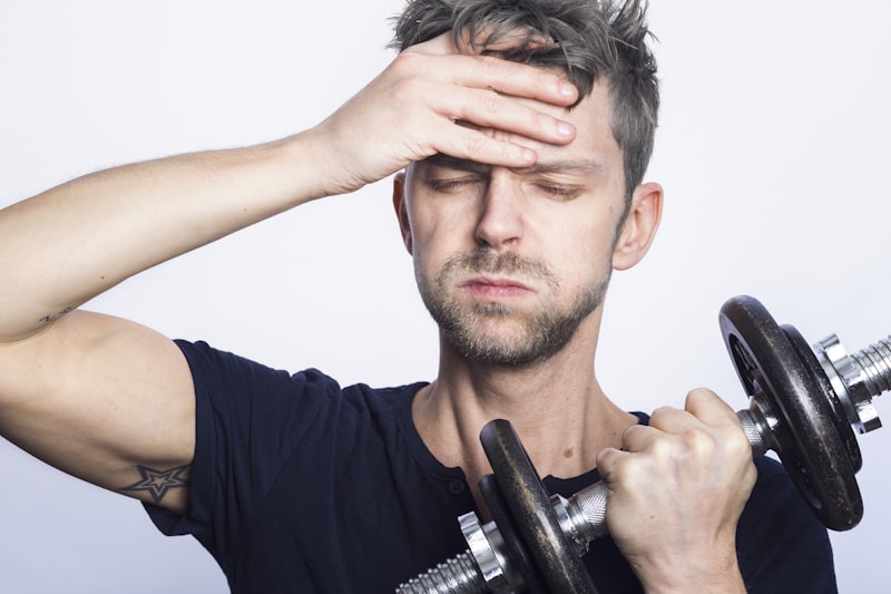 Steroid Hormones: How They Sculpt Your Mood and Mind