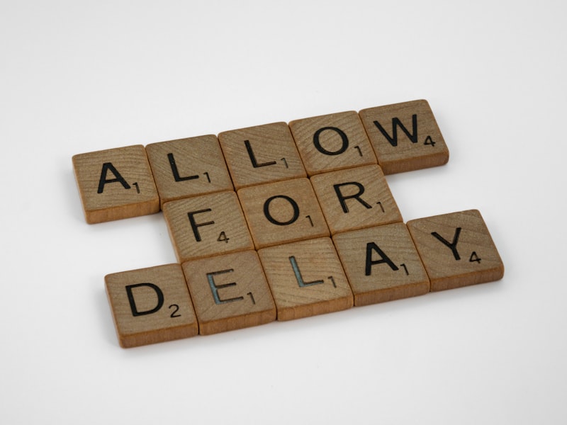 Stimulus Function: Shaping Your Daily Behavior