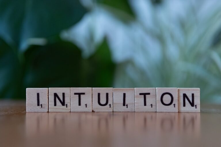 Stimulus-Response Compatibility: Why Intuition Drives Action