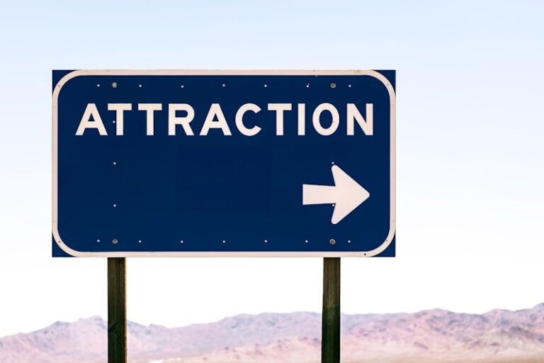 Stimulus Value: Why Certain Cues Command Your Attention
