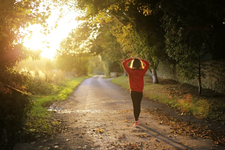 Stress Incontinence: Reclaim Your Physical Confidence