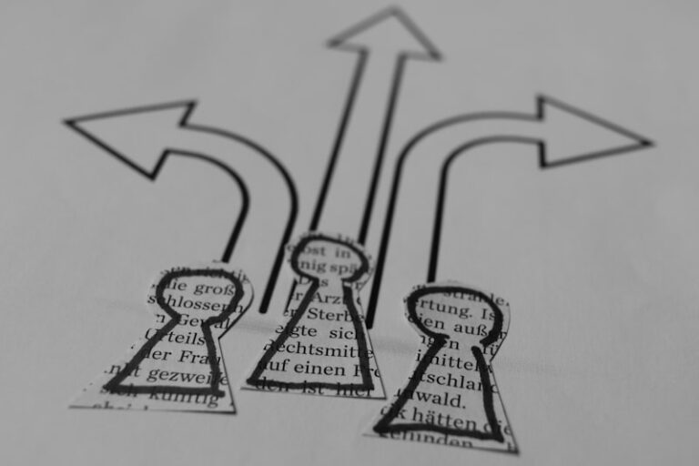Structural Groups: The Hidden Forces Shaping Your Identity