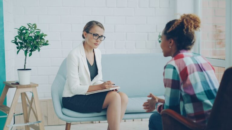 Structured Interactional Group Psychotherapy: Healing Bonds
