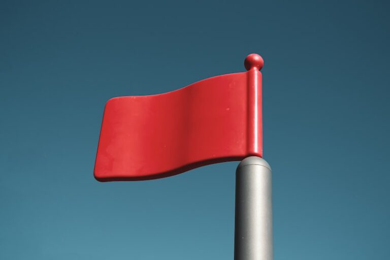 Subdelirious State: Detecting the Mind’s Hidden Red Flags